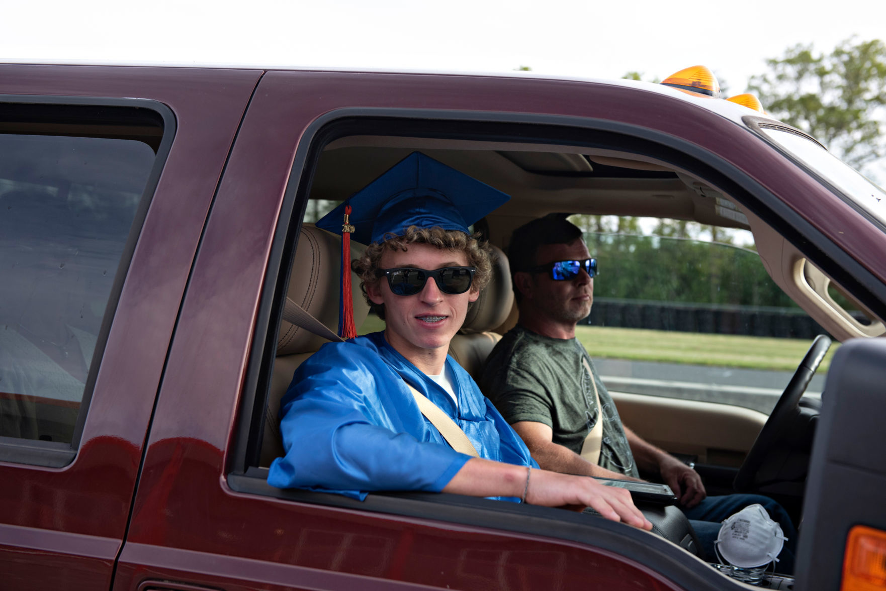 061720_nws_millvillegrad